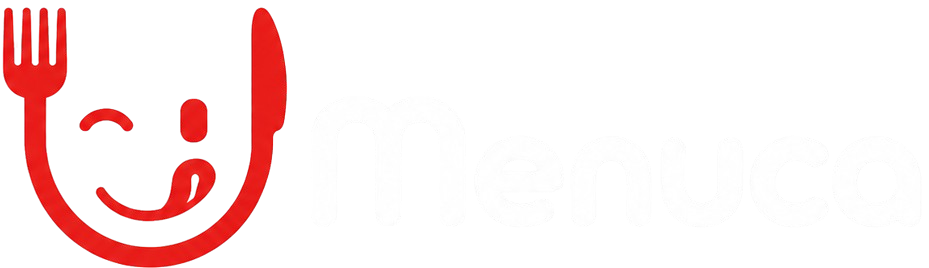 Menuca